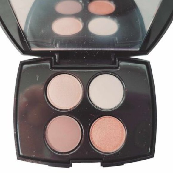 Lancôme Make Up Eye Shadow - Blush - Picture 5 of 11